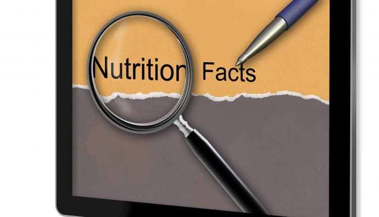 Is cheese good for diabetics - nutrition facts
