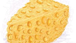 Is cheese good for diabetics