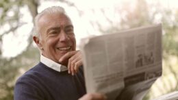 Life Insurance for Seniors Over 70 No Medical Exam