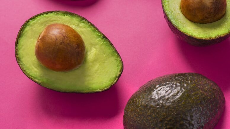 Can I Eat Avocado with Gallstones