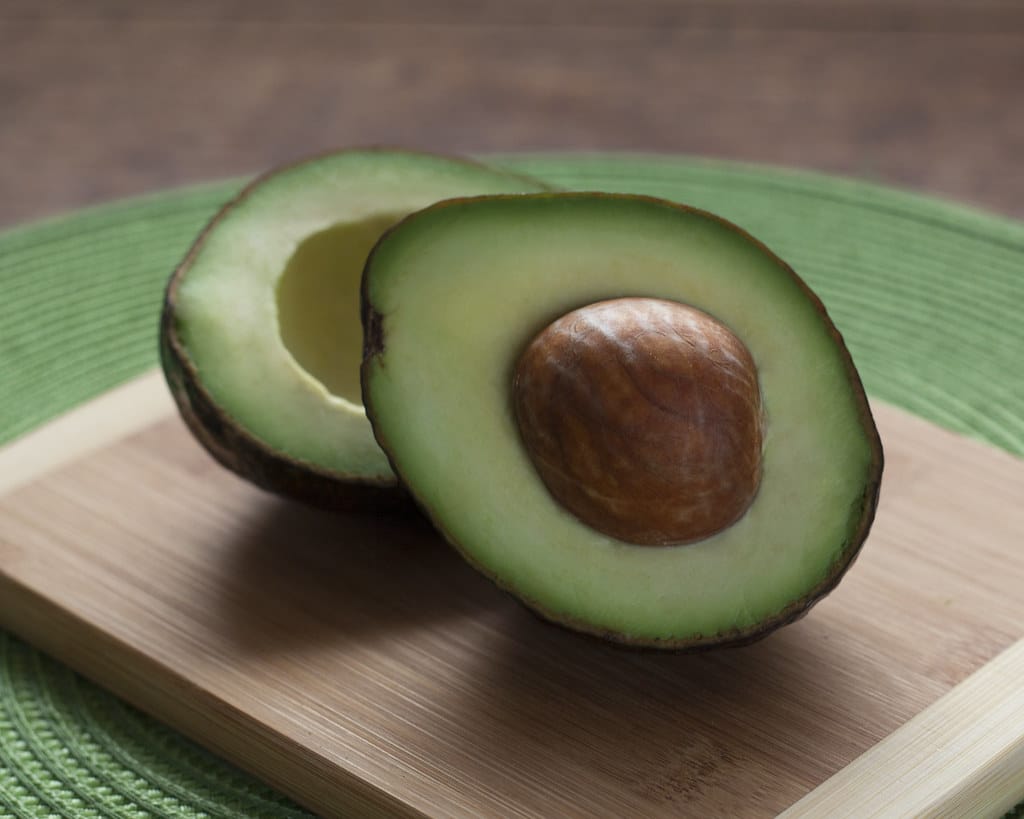  Can I Eat Avocado with Gallstones