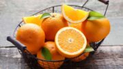 Can Diabetics Eat Oranges
