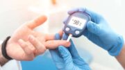 What Causes Diabetes