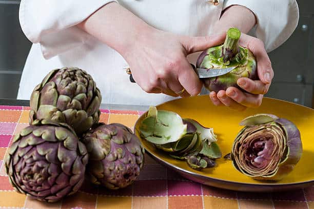 Is Artichoke Good for Diabetics