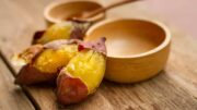 Can Diabetics Eat Sweet Potatoes?
