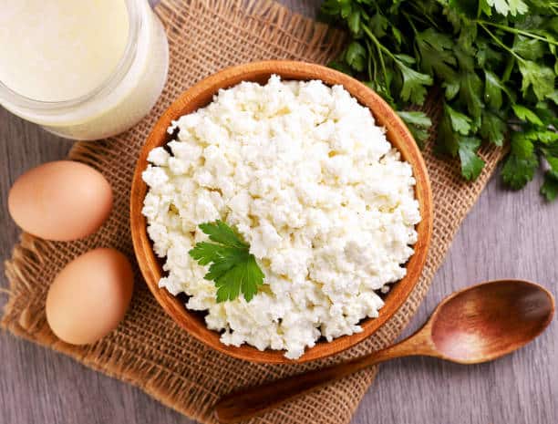 Does Cottage Cheese Cause Gas Health Learner does-cottage-cheese-cause-gas-health-learner