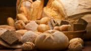 What Kind of Bread Can a Diabetic Eat
