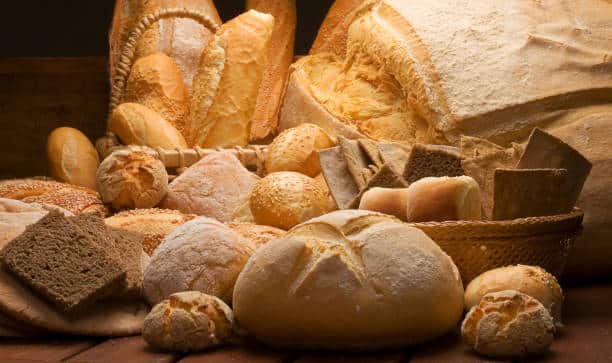 What Kind of Bread Can a Diabetic Eat