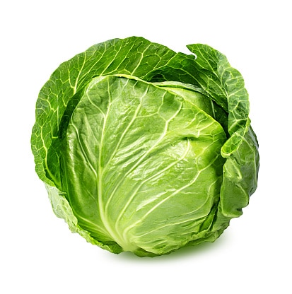 Is Cabbage Good for Constipation