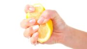 Is Lemon Good For Your Skin?