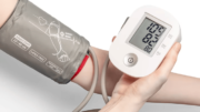 High Blood Pressure Low Sodium Diet