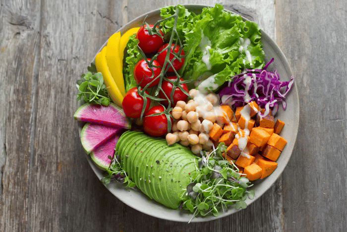 High Blood Pressure Low Sodium Diet High Blood Pressure Low Sodium Diet