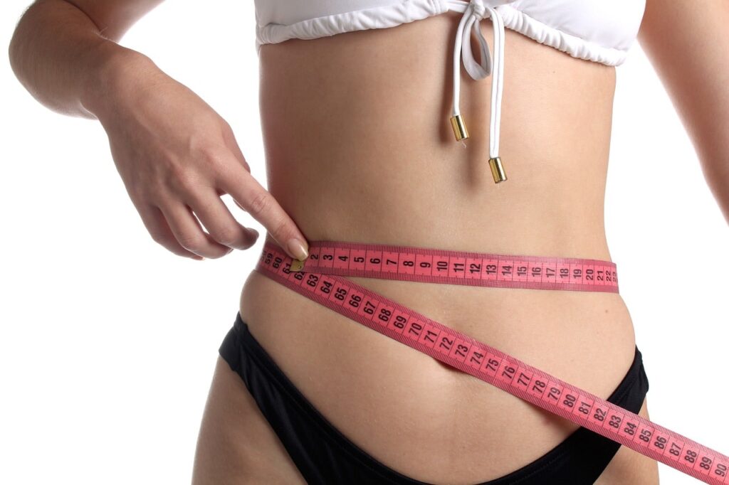 High Blood Pressure Low Sodium Diet High Blood Pressure Low Sodium Diet