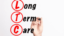 Does Medicare Cover Long Term Care