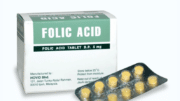 What Is Folic Acid Good for?