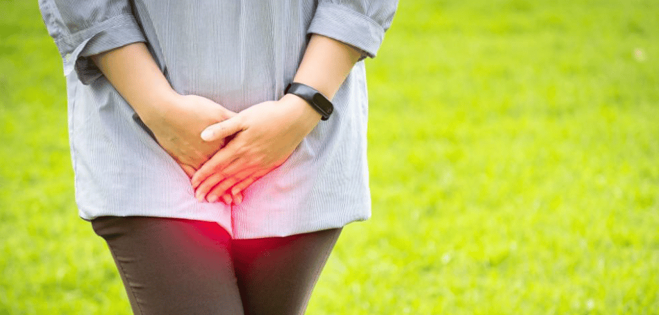 Is Cranberry Juice Good for UTI