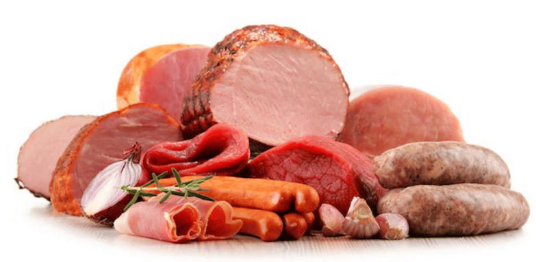 Foods That Cause Anxiety and Panic Attacks