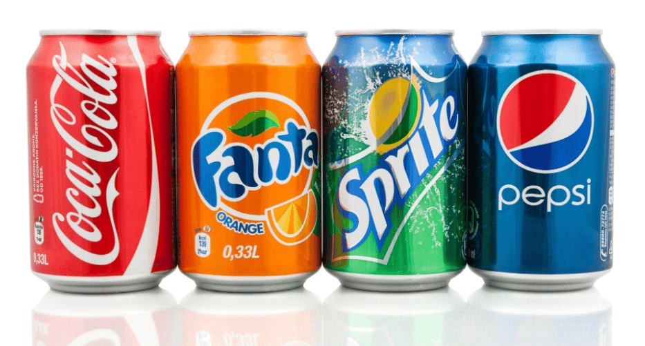 Foods That Cause Anxiety and Panic Attacks