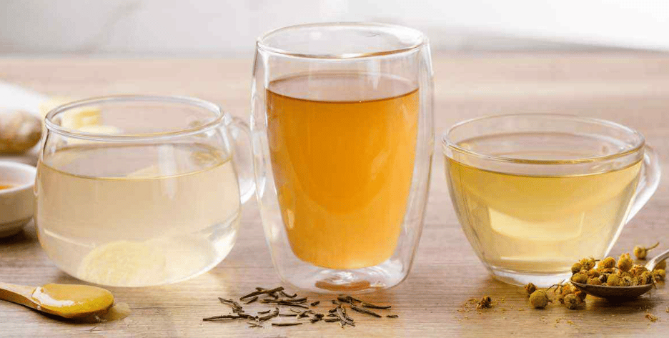 How to Drink Apple Cider Vinegar