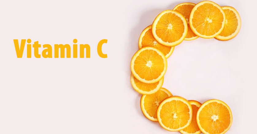 What Vitamin Deficiency Causes Sugar Cravings