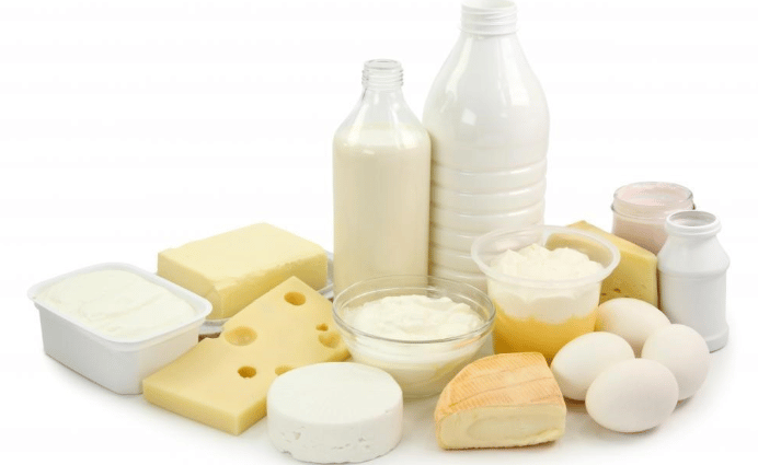 Foods That Cause Anxiety and Panic Attacks