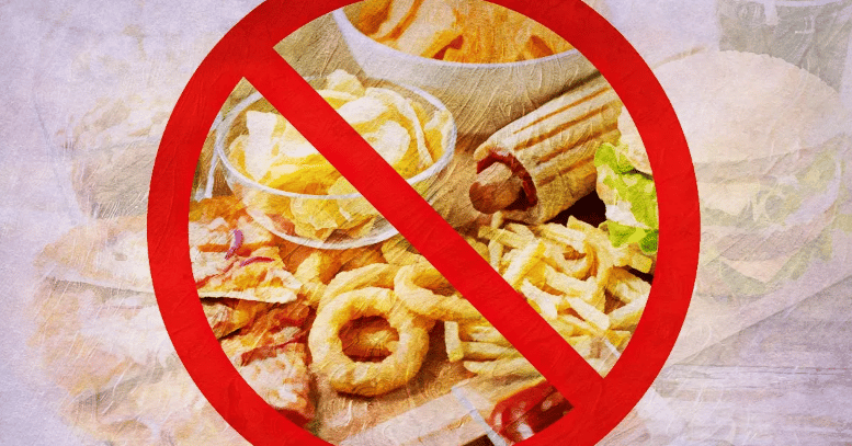 What Vitamin Deficiency Causes Sugar Cravings