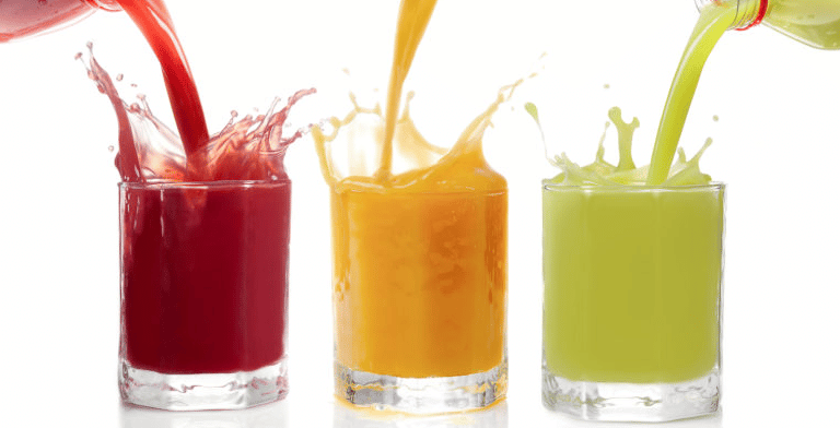 Foods That Cause Anxiety and Panic Attacks