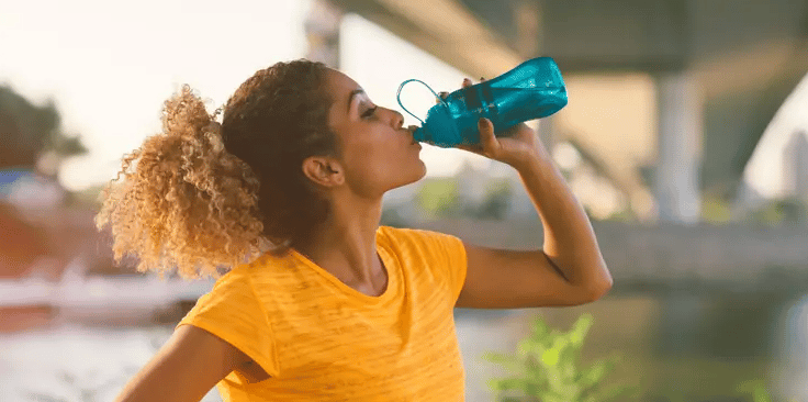 Is Cranberry Juice Good for UTI
