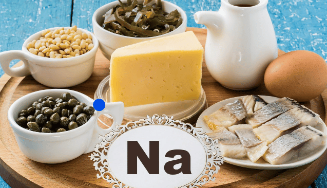 Foods That Cause Anxiety and Panic Attacks