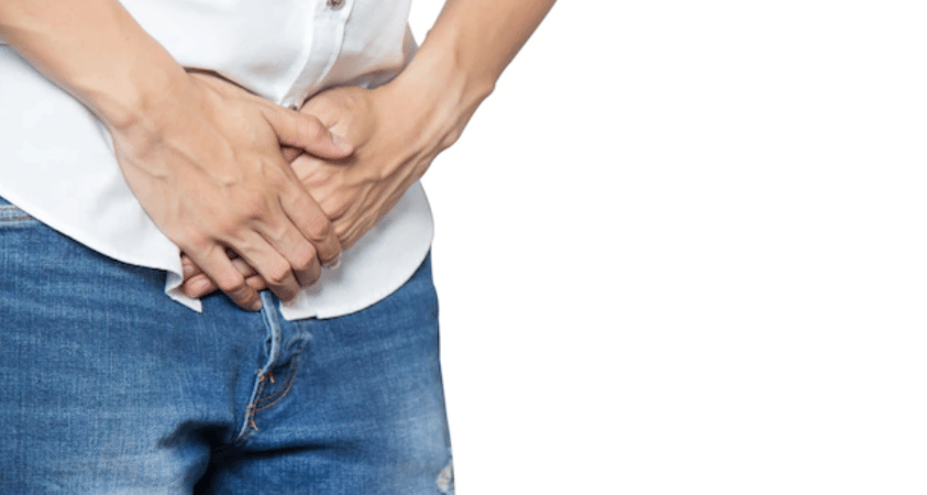 What Is Folic Acid Good for?