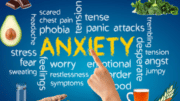 Foods That Cause Anxiety and Panic Attacks