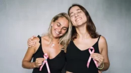 Free Government Grants for Cancer Patients