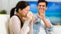 Is Bronchitis Contagious